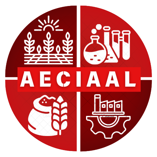 blogciaal.com