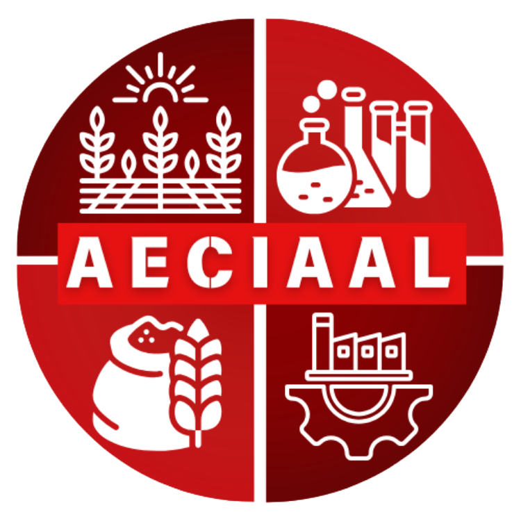 blogciaal.com