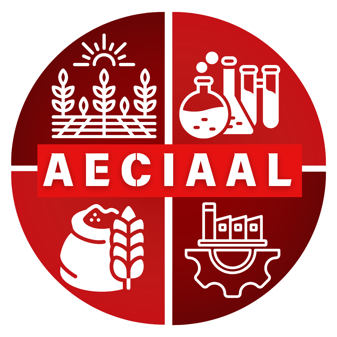 blogciaal.com